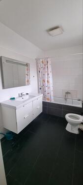 Foto - Etagenwohnung in Seevetal zur Miete