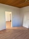 Foto - 2 ZKB+Garage, nähe Johanneskrankenhaus, renoviert