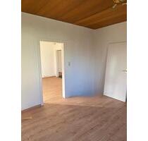 2 ZKB+Garage, nähe Johanneskrankenhaus, renoviert - Bielefeld Schildesche