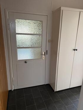 Foto - Etagenwohnung zur Miete in Bielefeld