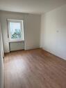 Foto - Etagenwohnung in Bielefeld