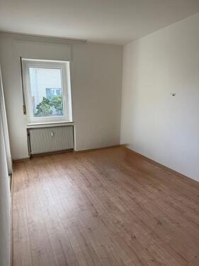 Foto - Etagenwohnung in Bielefeld