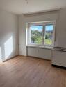 Foto - Etagenwohnung in Bielefeld zur Miete
