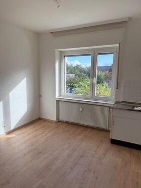 Foto - Etagenwohnung in Bielefeld zur Miete