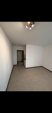 Foto - 1-Zimmer-Apartment in Göttingen – 18 m², vermietet, 17.000 € VB