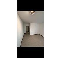1-Zimmer-Apartment in Göttingen – 18 m², vermietet, 17.000 € VB
