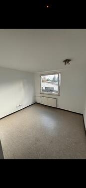 Foto - Etagenwohnung zum Kaufen in Göttingen