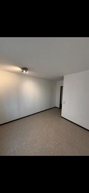 Foto - Etagenwohnung in Göttingen