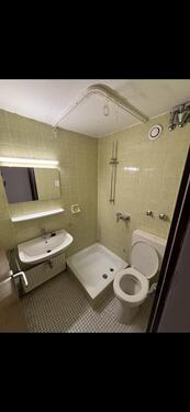Foto - Etagenwohnung in Göttingen zum Kaufen