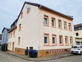 Foto - 3-ZKB Wohnung in 66115 Saarbrücken-Burbach