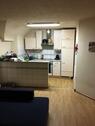 Foto - Etagenwohnung in Saarbrücken zur Miete