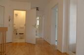 Foto - Etagenwohnung zur Miete in Hof