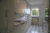 Foto - Etagenwohnung in Hof