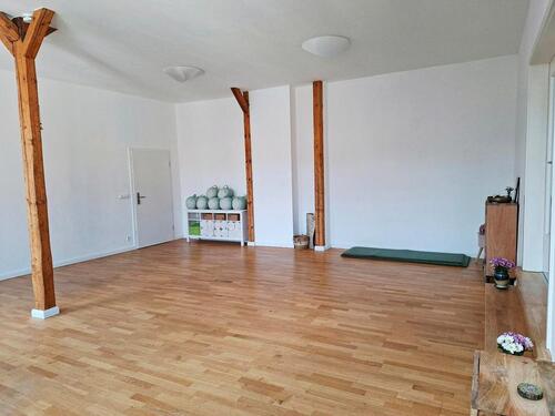 Foto - andere in Erfurt