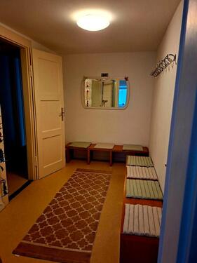 Foto - andere in Erfurt zur Miete