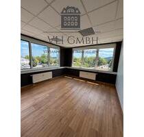 Schöne Büroeinheit - zentrale Lage - St. Ingbert Innenstadt - Sankt Ingbert