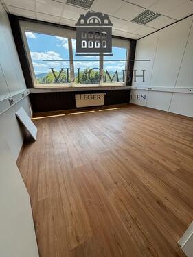 Foto - andere zur Miete in Sankt Ingbert