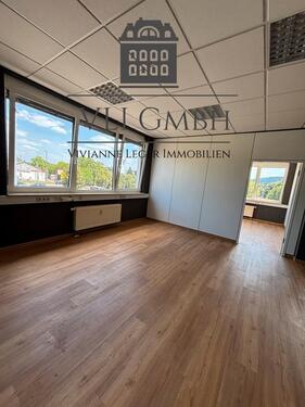 Foto - andere in Sankt Ingbert zur Miete