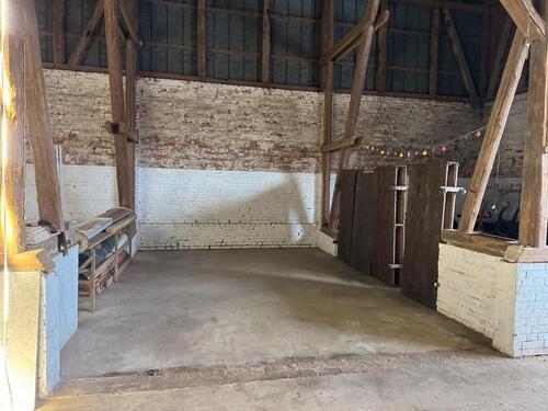 Foto - Stellplätze - 100,00 EUR Miete,