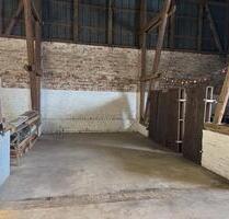 Stellplätze - 100,00 EUR Miete, in Sarstedt (PLZ: 31157)