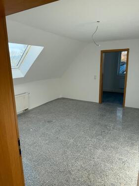 Foto - Etagenwohnung in Olpe zum Kaufen