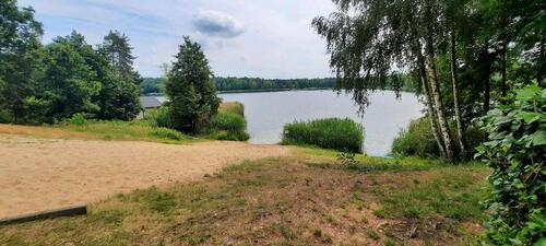 Foto - Einfamilienhaus in Gräfenhainichen