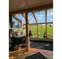 Schöne 2-Zimmer-Wohnung (700€) mit Balkon in Ellenberg-Guxhagen