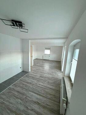 Foto - Schöne 4 Zimmer Wohnung zu Vermieten