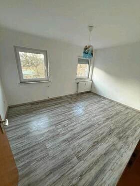 Foto - 4 Zimmer Etagenwohnung zur Miete in Hauneck