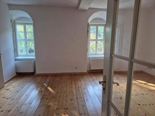 Foto - 2 Zimmer Etagenwohnung in Landsberg