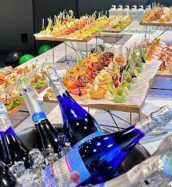 Foto - andere zur Miete in Seebach