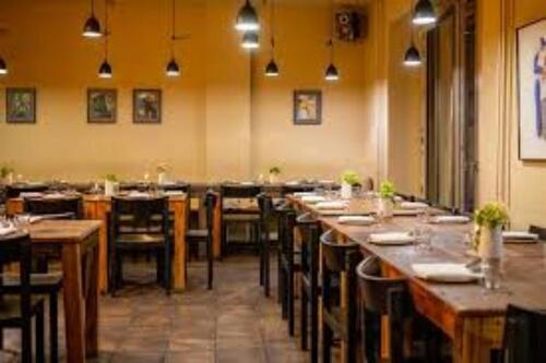 Foto - andere in Seebach