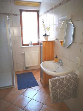 Foto - andere in Seebach zur Miete