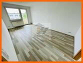 Foto - Sonnige 4 Raum Whg. mit Balkon in Gera-Langenberg!