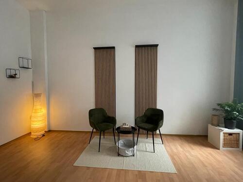 Foto - andere zur Miete in Berlin