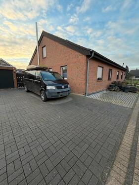 Foto - Doppelhaushälfte - 340.000,00&nbsp;EUR Kaufpreis, ca.&nbsp; 129,00&nbsp;m&sup2;