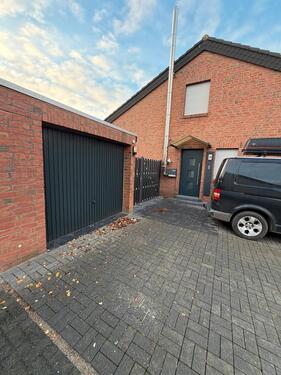 Foto - Einfamilienhaus zum Kaufen in Kalkar