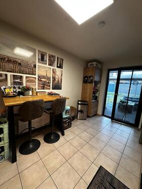 Foto - Einfamilienhaus in Kalkar zum Kaufen