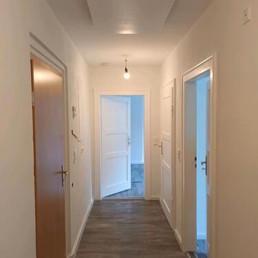 Foto - 2-Zimmer-Wohnung - 350,00&nbsp;EUR Kaltmiete, ca.&nbsp; 50,00&nbsp;m&sup2;