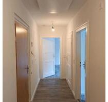 2-Zimmer-Wohnung - 350,00&nbsp;EUR Kaltmiete, ca.&nbsp; 50,00&nbsp;m&sup2; in Gera (PLZ: 07551) Alt-Taubenpreskeln