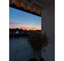 ZweitwohnungFerienwohnung 3,5 Zimmer im Allgäu von privat - Dietmannsried