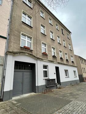 Foto - Zu vermieten 3 Zimmer Altbauwohnung, 81,50 m²