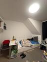 Foto - 1 Zimmer Apartment - Nur für Studenten, Auszubildende - Hamburg