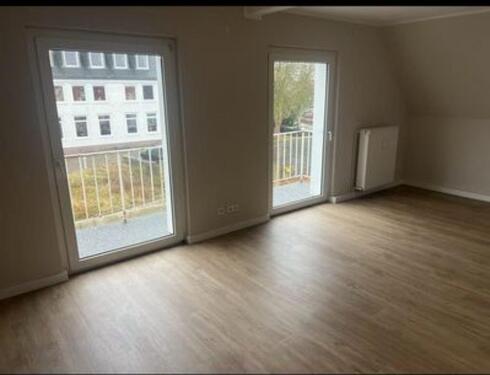 Foto - 3 Zimmer Wohnung neu Renoviert in Blomberg