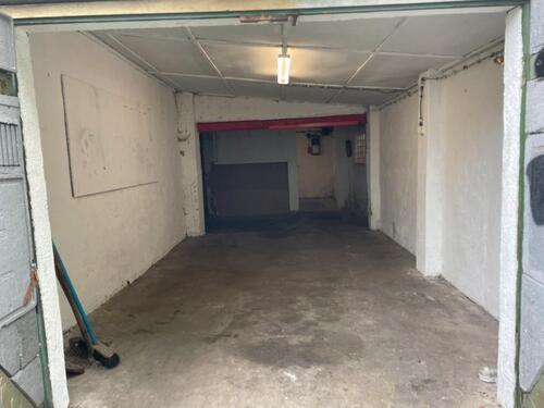 Foto - andere zur Miete in Gotha