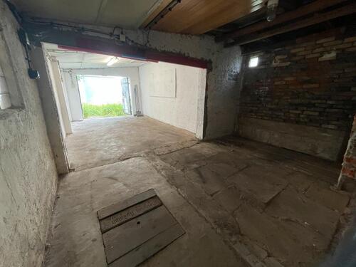 Foto - andere in Gotha