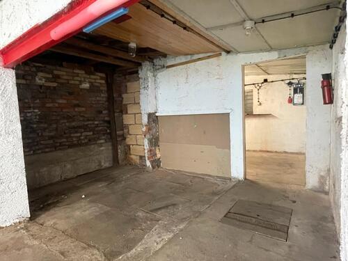 Foto - andere in Gotha zur Miete