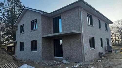 Foto - Neubauwohnungen KfW-40 Klimafreundliches Bauen in einem Neubaugebiet!