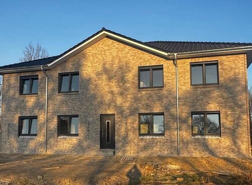 Foto - 3 Zimmer Etagenwohnung zur Miete in Rohrsen