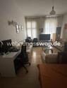 Foto - Wohnungsswap - 2 Zimmer, 64 m² - Fredericiastraße, Berlin